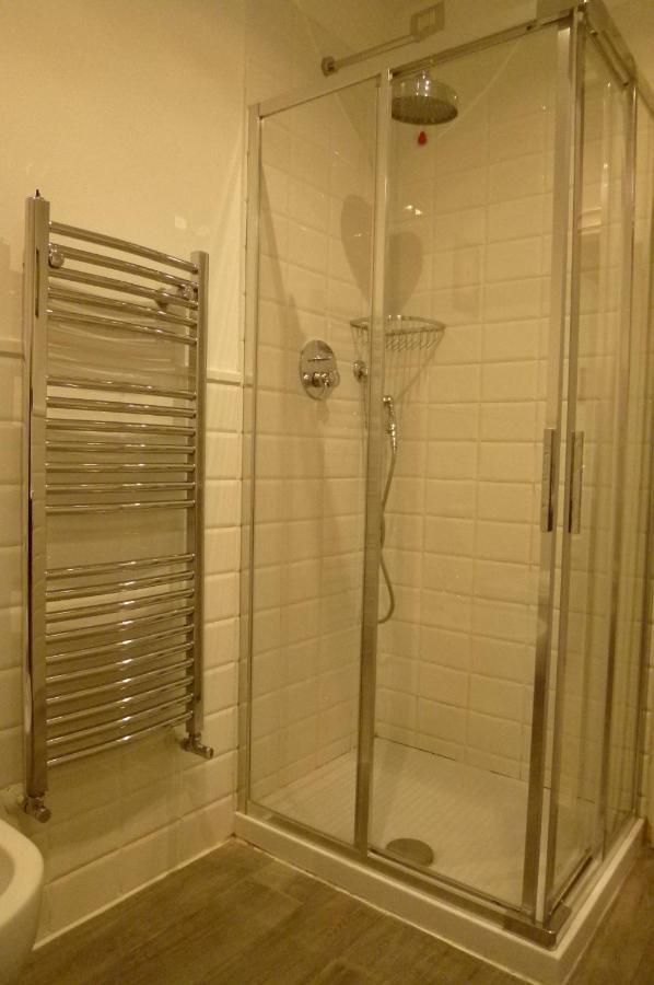 Appartement Brunelleschi *